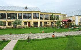 Villa Giulia